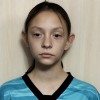 Торшина Светлана Академия-Девочки