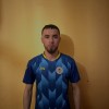 Мамаджонов Бахром ФК Оскал