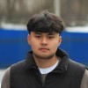 Одинаев Амин ФК Yankee