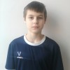 Крамар Павел МБУ СЦ Луховицы