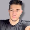 Вартагава Дмитрий Двина