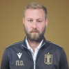 Хохлов Павел СК Тверь