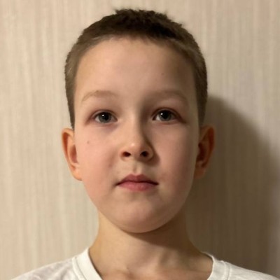 Мизев Александр МБОУ "Юрлинская средняя школа им. Л. Барышева"