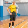 Дадажанов Ильхам Wolves