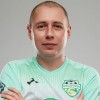 Калинин Алексей "ТД Дружба - Комаричи-Л"