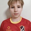 Русак Владимир Кречет