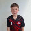 Горкунов Иван Дорожник 15 Чер