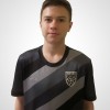 Фильчев Иван ТИТАН