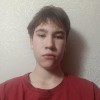 Тарасевич Егор СШ-2-2012