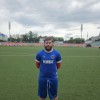 Чаус Алексей Заводчанин (Дмитров)