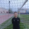 Захаров Егор Метар