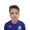 Феофанов Александр АУМО ФСК Салют