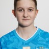Володуцкая Алиса ФК Зенит