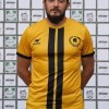 Данилов Дмитрий Титан