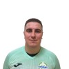 Фаизов Алмаз Профит Сервис