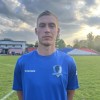 Федорук Игорь Випмед