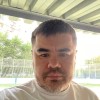 Аюкин Ратмир Фотон