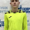 Куликов Леонид Зенит