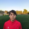 Березин Александр СШОР-8-2014-2-красные