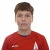 Пентешин Глеб Адмиралтеец