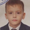Аджиумеров Тимур Гимназия 116 (Верх-Исетский р-н)