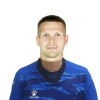 Бычков Артём МФК АН Риэлт Групп