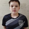 Черных Ярослав ТИТАН