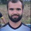 Мелешков Михаил Шериф