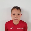 Гефеле Михаил Инфинити