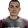 Хлебников Максим Кубня