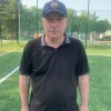 Клинов Вячеслав Уралтермо
