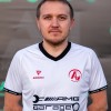 Данилов Владимир ФК «Гимназия Лидер»