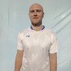 Курзенков Павел Ракета