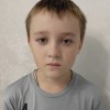 Матвеев Алексей Патриот 16