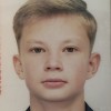 Шамшин Андрей СШ 8 Землякофф 10Чер