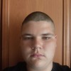 Самков Дмитрий Родник-2010