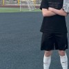 Кропачев Дмитрий Втчм Юнайтед