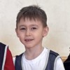 Халиулин Ислам Викинги