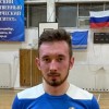 Изместьев Александр VFL