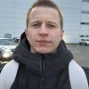 Аржаев Егор Поречье
