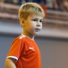 Коротков Иван Волга-Кидс-2018