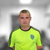 Мишкин Алексей РЗЭМ