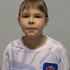 Мальцев Михаил МАУ ДО СШ ЦДЮС