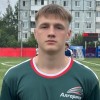 Павлов Роман Алгоритм