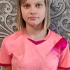 Белякова Надежда ЦПСР Ника