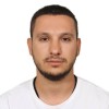 Терехов Денис ФК "Цюрупа"