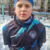 Ермаков Иван Регион 94