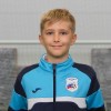Карелов Иван Сигнал-1