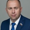 Шелякин Дмитрий Футбольная команда «Крайтекс»