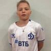 Широносов Максим ФШ "Динамо-Центр"